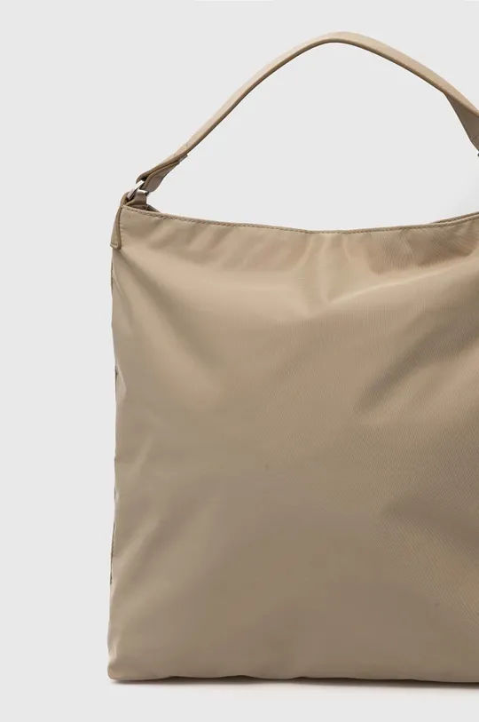 Τσάντα Marc O'Polo Κύριο υλικό: 100% Πολυαμίδη Φόδρα: 100% Βαμβάκι