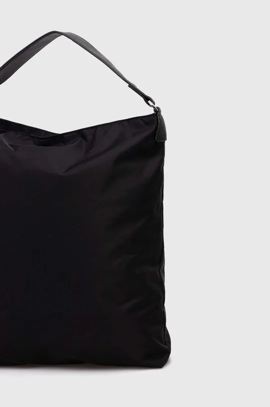 Τσάντα Marc O'Polo Κύριο υλικό: 100% Πολυαμίδη Φόδρα: 100% Βαμβάκι