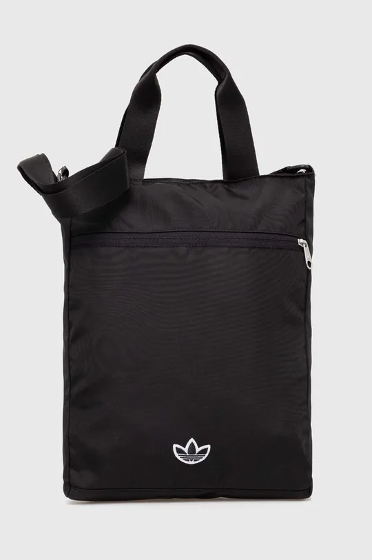 μαύρο Τσάντα adidas Originals Γυναικεία
