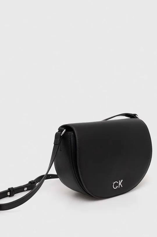 Calvin Klein borsetta nero