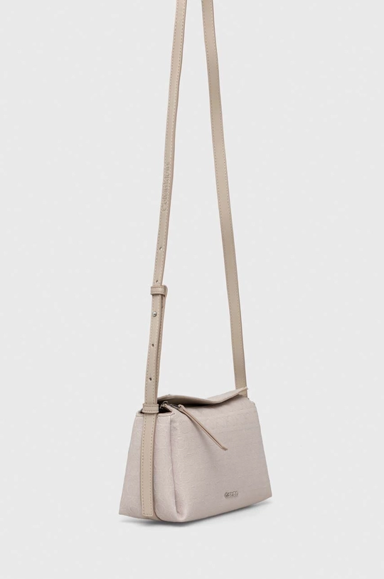 Calvin Klein borsetta beige