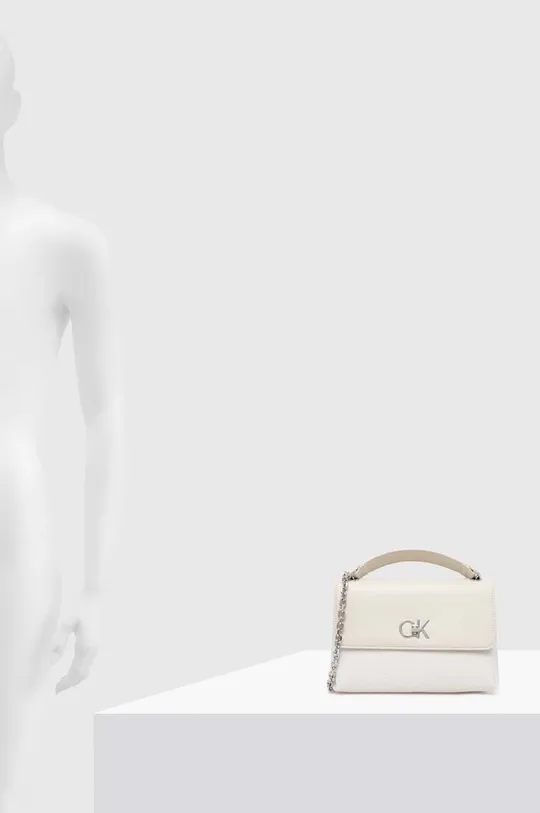 Сумочка Calvin Klein Жіночий