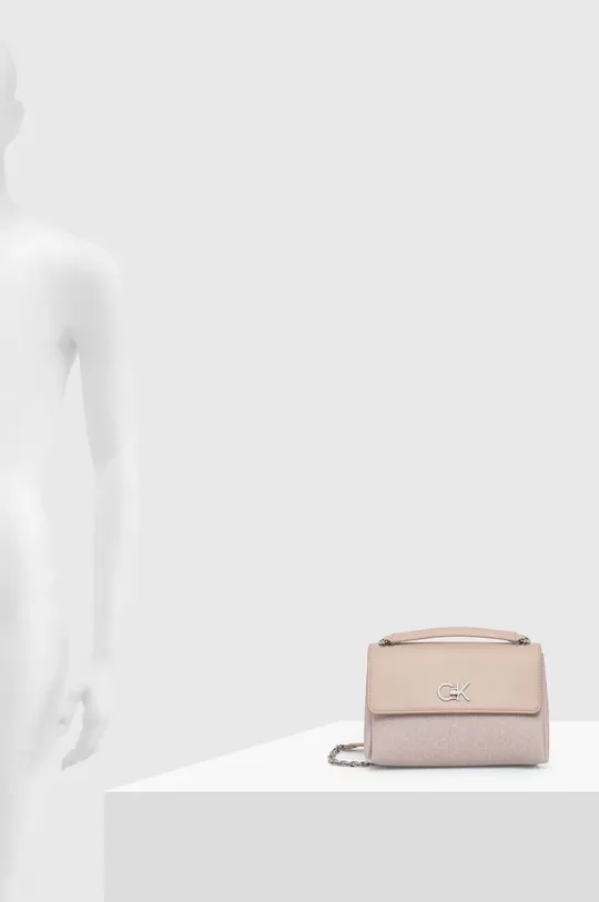 Calvin Klein torebka