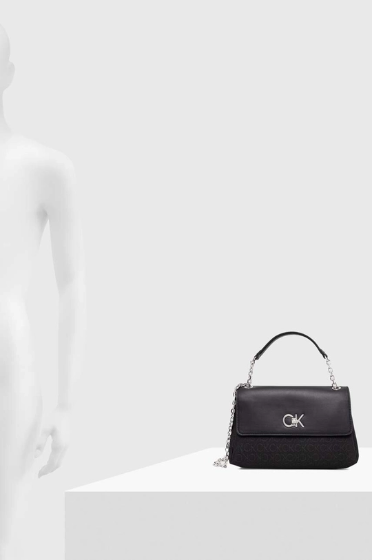 Calvin Klein torebka