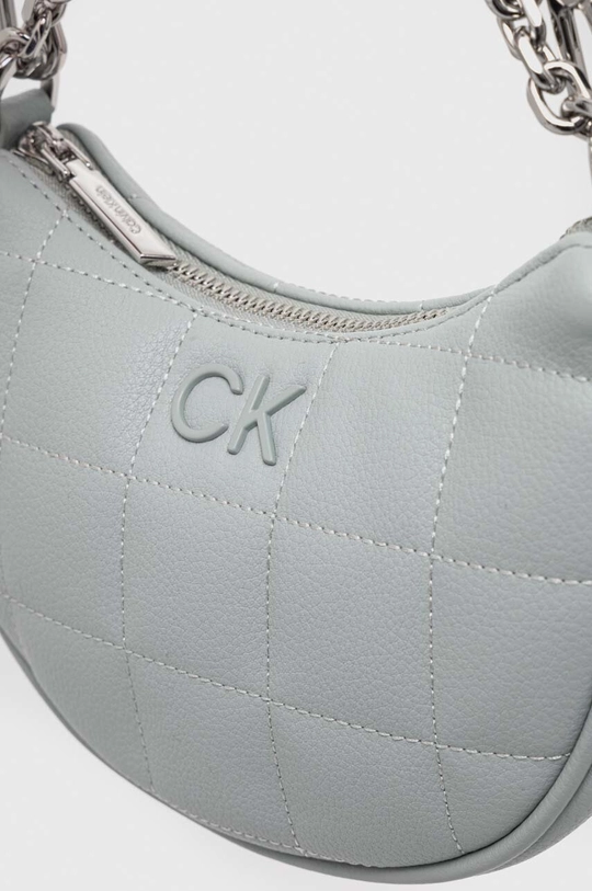 μπλε Τσάντα Calvin Klein