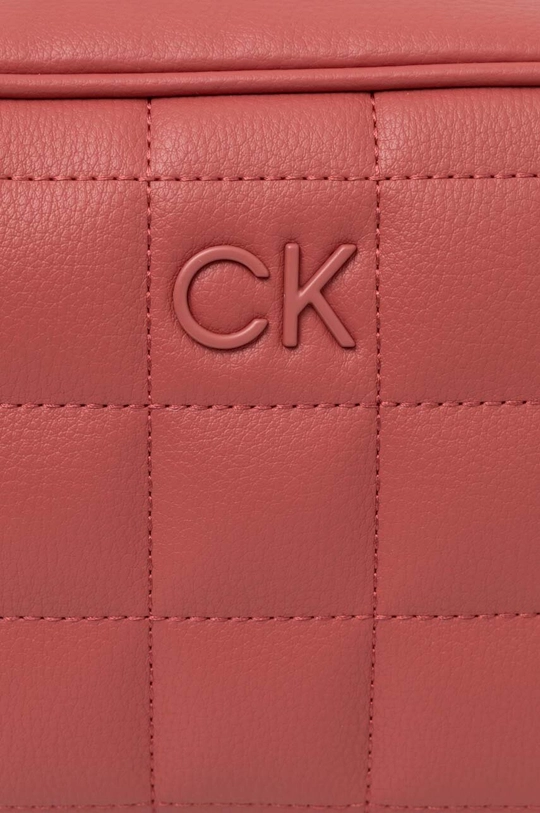 Torba Calvin Klein