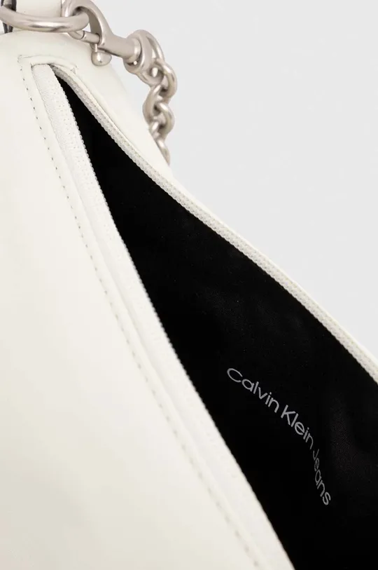 Calvin Klein Jeans borsetta