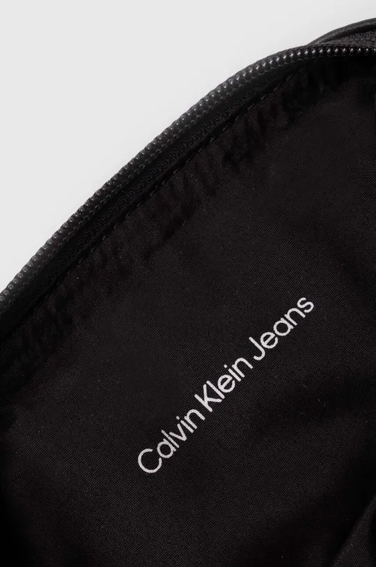 Calvin Klein Jeans borsetta