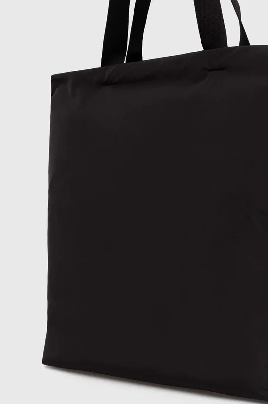 czarny Calvin Klein Performance torebka