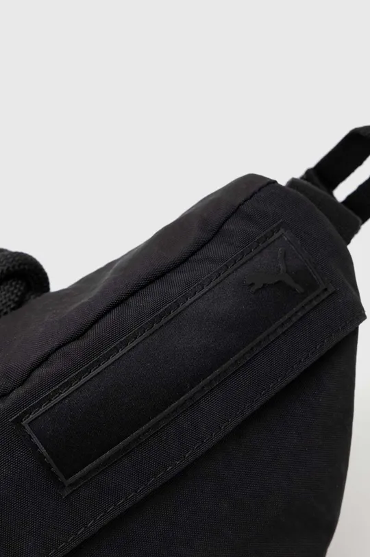 μαύρο Τσάντα φάκελος Puma