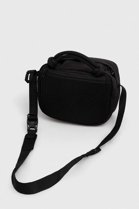Τσάντα Puma Cross Body Bag 0 μαύρο