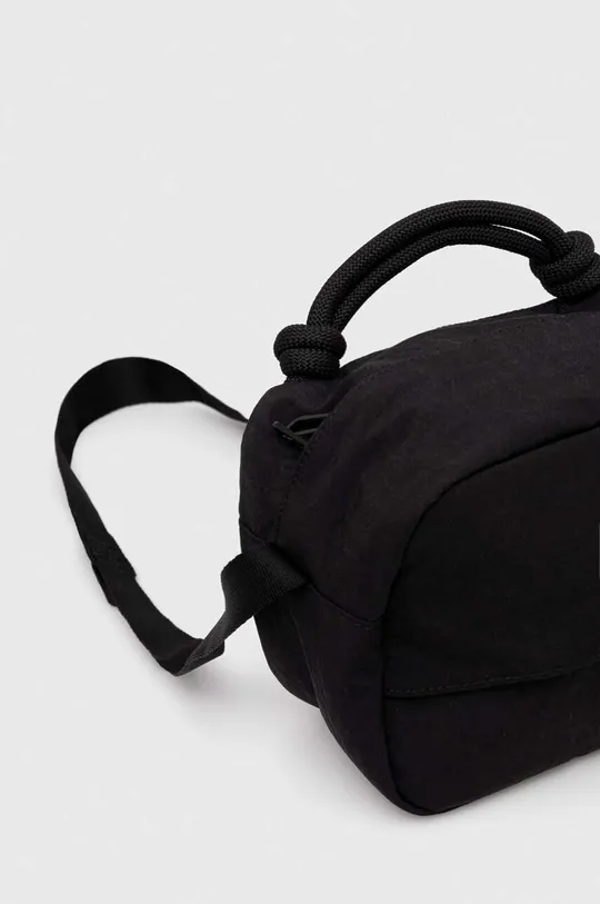 Puma handbag Main: 100% Nylon Other materials: 100% Polyester