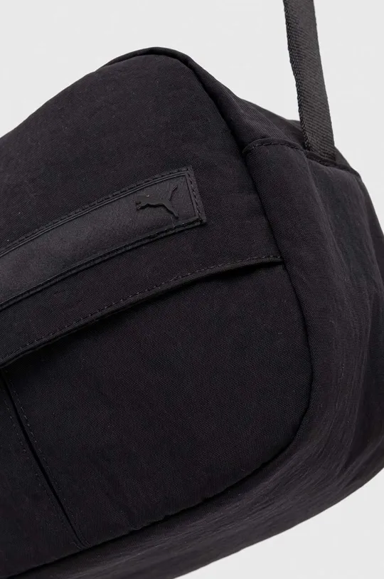 μαύρο Τσάντα Puma Cross Body Bag 0