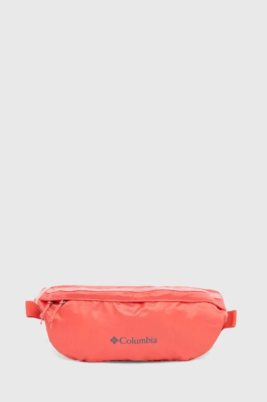 ροζ Τσάντα φάκελος Columbia Lightweight Packable II Γυναικεία