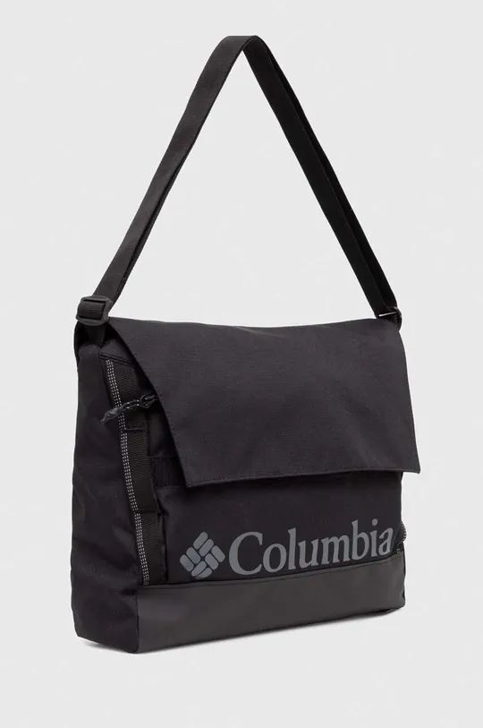 Τσάντα Columbia Convey μαύρο