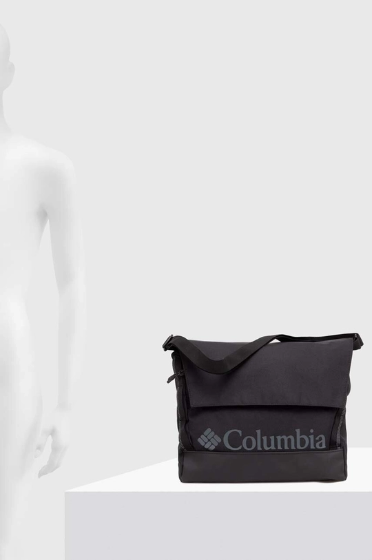 Torba Columbia Convey Ženski