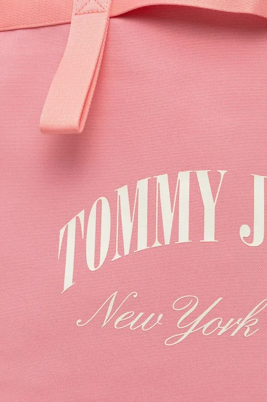 Tommy Jeans borsetta Donna