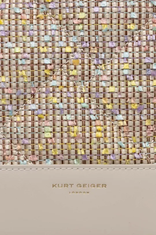 Kurt Geiger London kézitáska Női