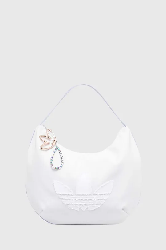 λευκό Τσάντα adidas Originals Γυναικεία