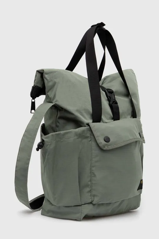 Чанта Carhartt WIP Haste Tote Bag зелен