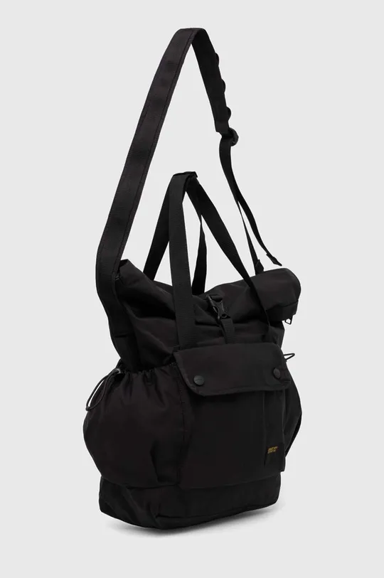 Carhartt WIP handbag Haste black