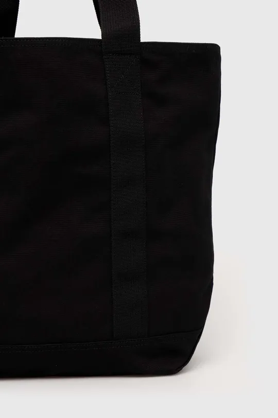 Carhartt WIP handbag Canvas Tote Insole: 100% Polyester Main: 100% Cotton
