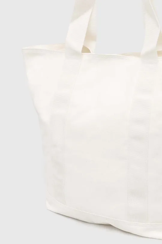 Чанта Carhartt WIP Canvas Tote Основен материал: 100% памук Подплата: 100% полиестер