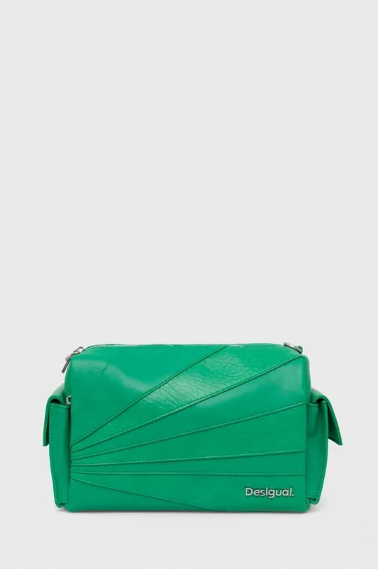 πράσινο Τσάντα Desigual