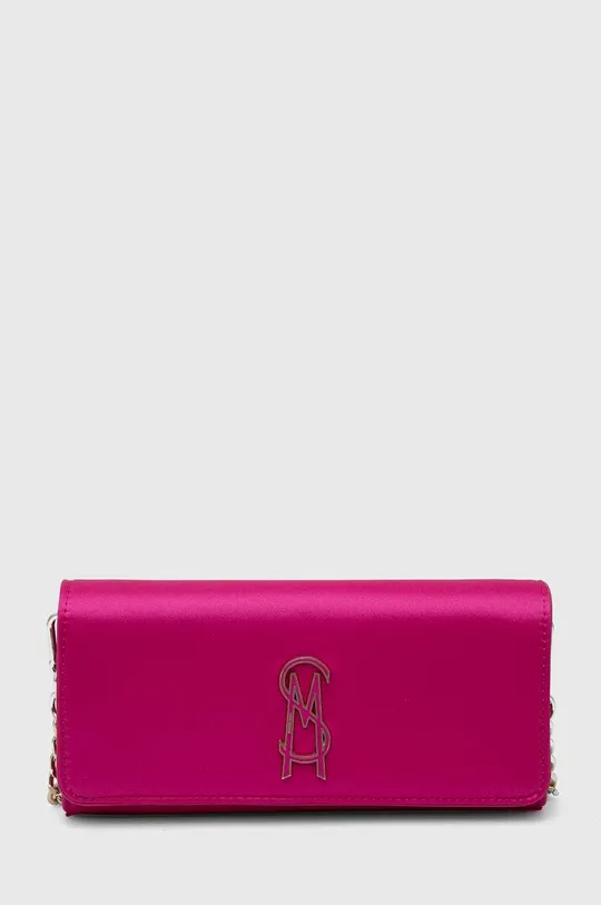 roza Pismo torbica Steve Madden Bvex-T Ženski
