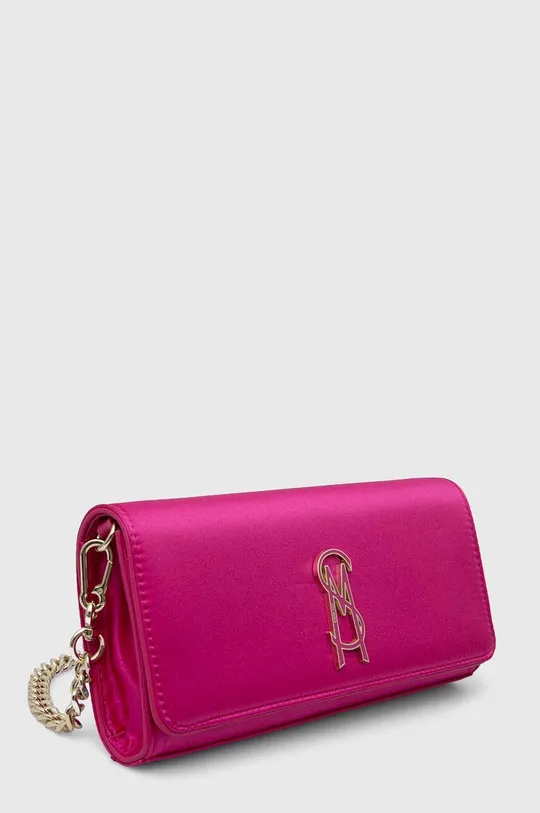Pismo torbica Steve Madden Bvex-T roza