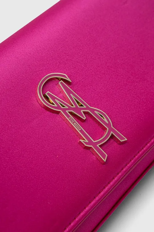 rózsaszín Steve Madden lapos táska Bvex-T
