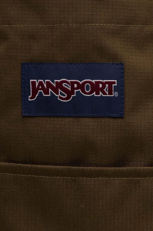Τσάντα Jansport