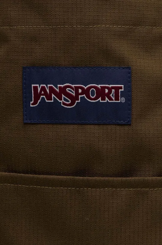 Jansport borsetta