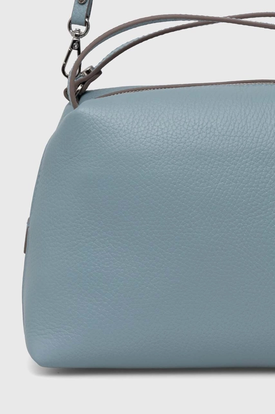 Gianni Chiarini borsa a mano in pelle Rivestimento: 100% Poliestere Materiale principale: 100% Pelle bovina