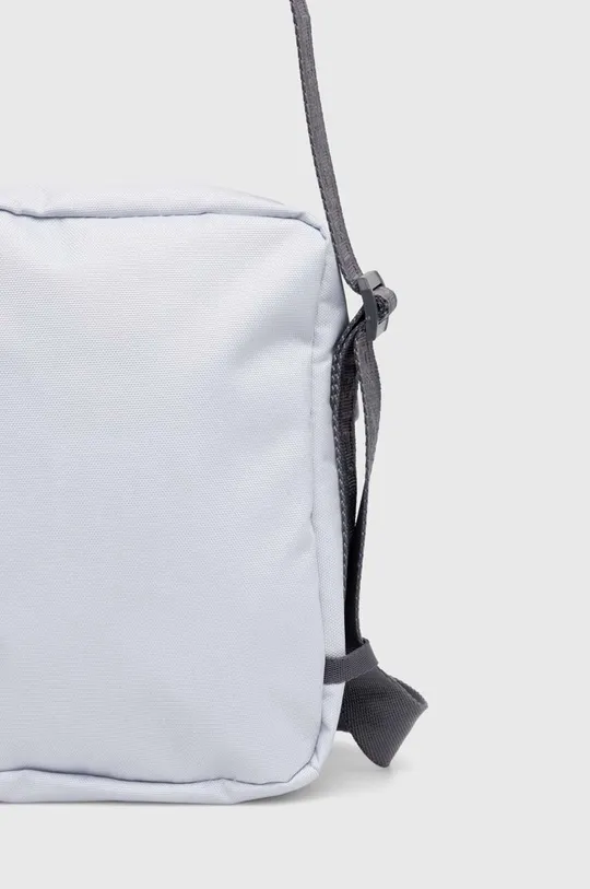 Malá taška Under Armour 100 % Polyester