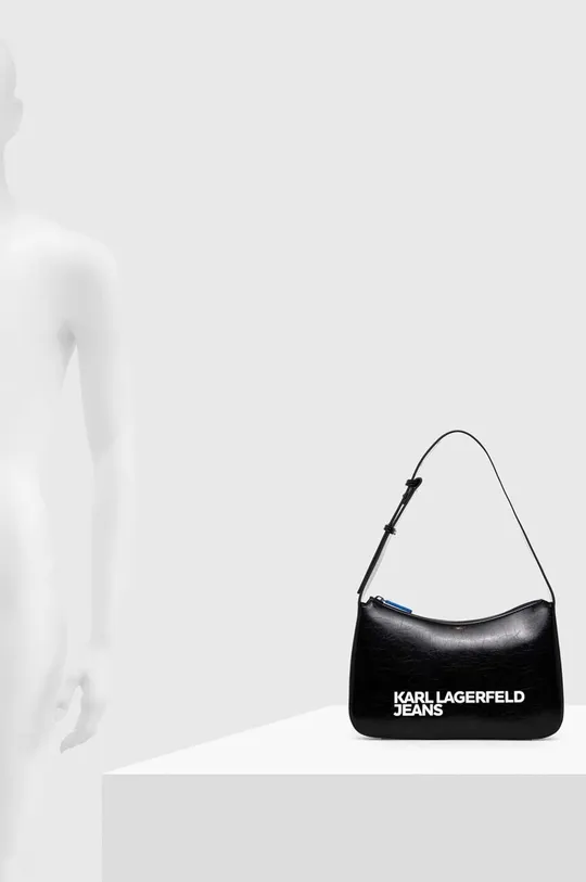 Karl Lagerfeld Jeans kézitáska