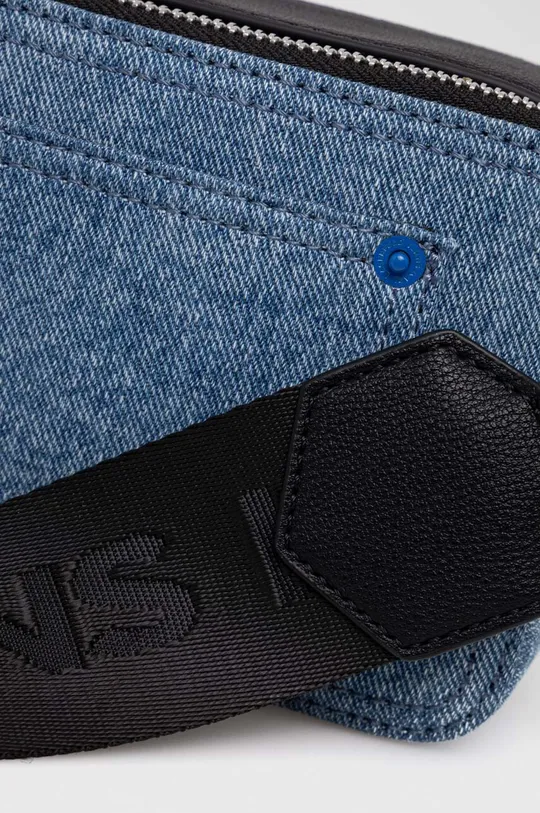темно-синій Сумочка Karl Lagerfeld Jeans