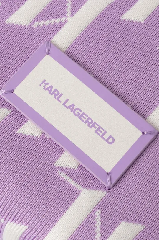 Сумочка Karl Lagerfeld Жіночий