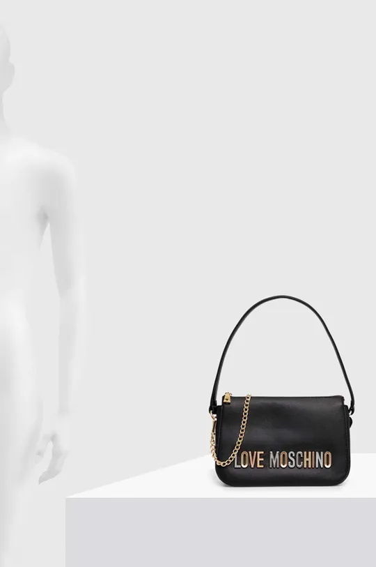Сумочка Love Moschino