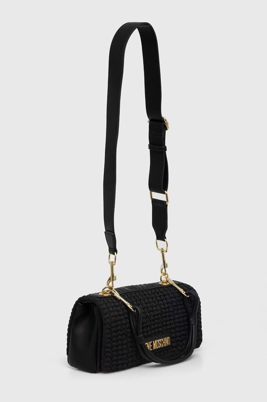 Love Moschino borsetta nero