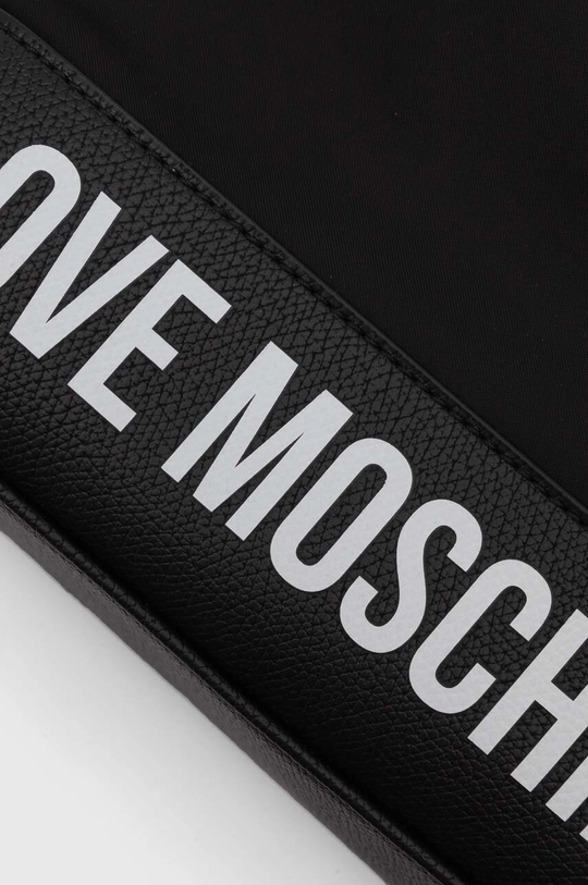 Love Moschino kézitáska