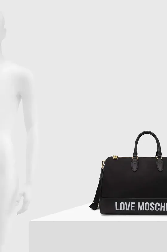 Love Moschino torba