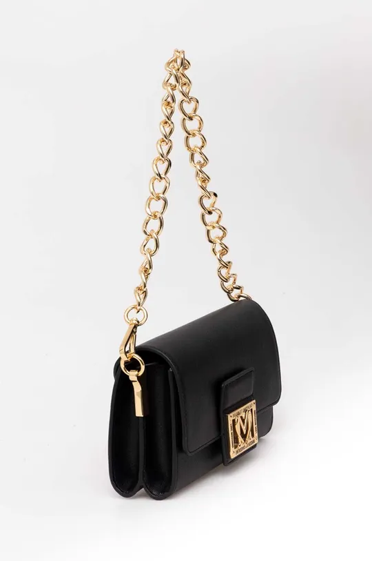 Love Moschino borsetta nero