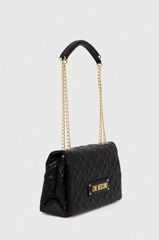 Love Moschino borsetta nero