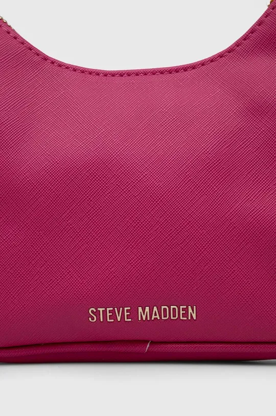 Τσάντα Steve Madden Bprime-S Κύριο υλικό: 100% Poliuretan Φόδρα: 100% Ανακυκλωμένος πολυεστέρας