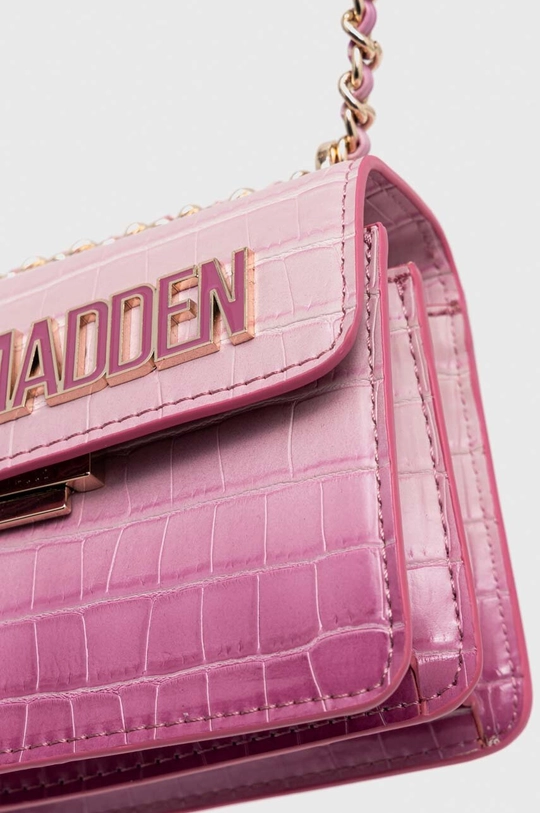 Τσάντα Steve Madden Bzoya Κύριο υλικό: 100% Poliuretan Φόδρα: 100% Πολυεστέρας