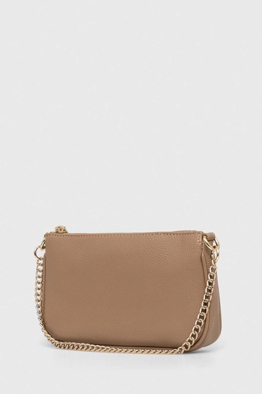 beige Steve Madden borsetta Bamanza