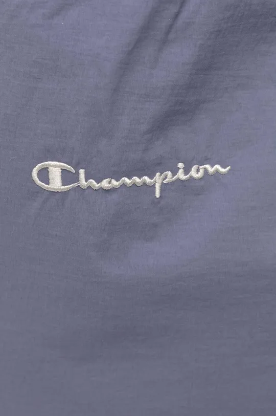 violetto Champion borsetta