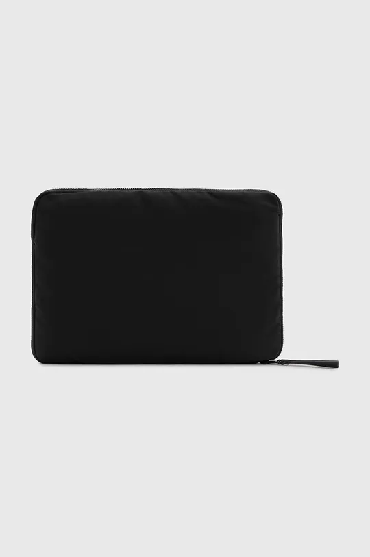 Чохол для ноутбука AllSaints SAFF чорний