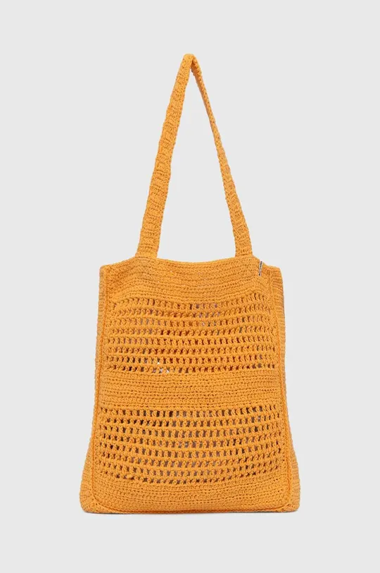 narancssárga Rip Curl strand táska Női